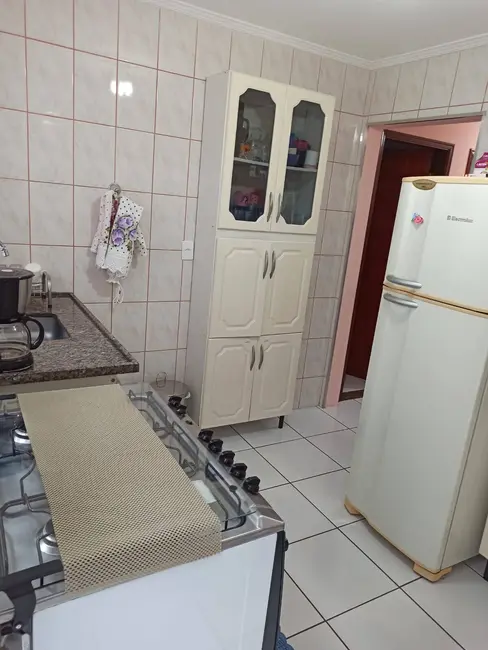 Foto 5 de Casa com 3 quartos à venda, 141m2 em Itupeva - SP