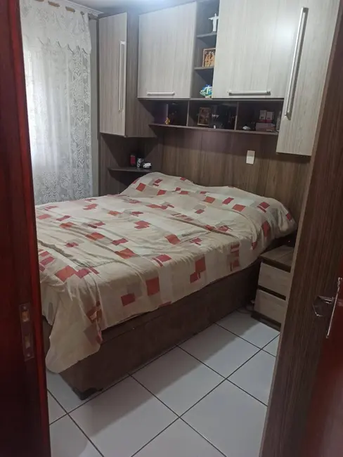 Foto 8 de Casa com 3 quartos à venda, 141m2 em Itupeva - SP