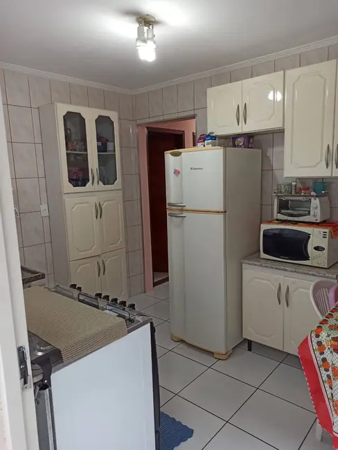 Foto 1 de Casa com 3 quartos à venda, 141m2 em Itupeva - SP