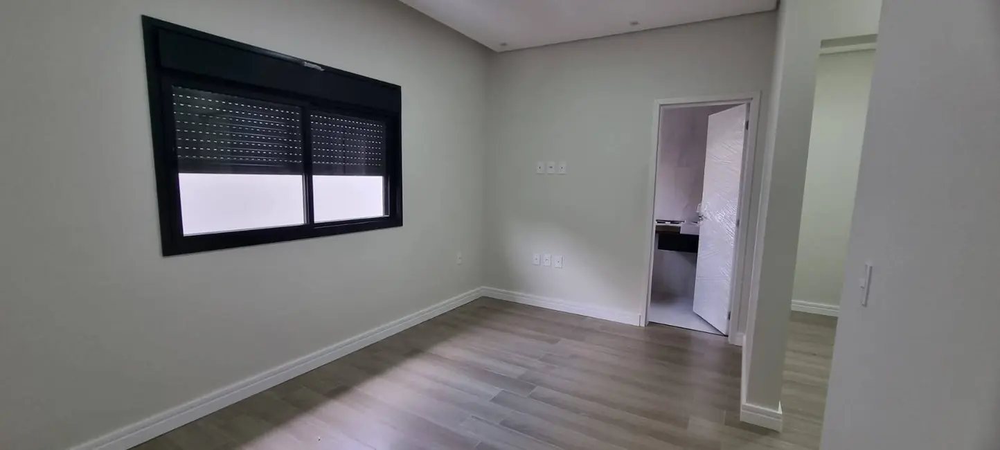 Foto 9 de Casa de Condomínio com 3 quartos à venda, 166m2 em Itupeva - SP