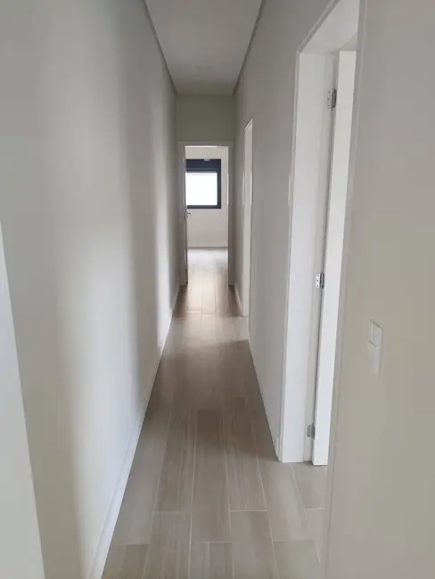 Foto 8 de Casa de Condomínio com 3 quartos à venda, 166m2 em Itupeva - SP