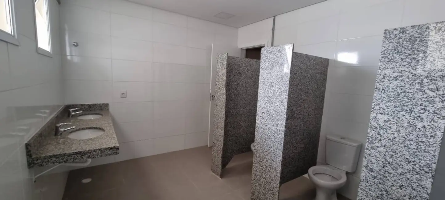 Foto 7 de Armazém / Galpão à venda e para alugar, 1252m2 em Itupeva - SP