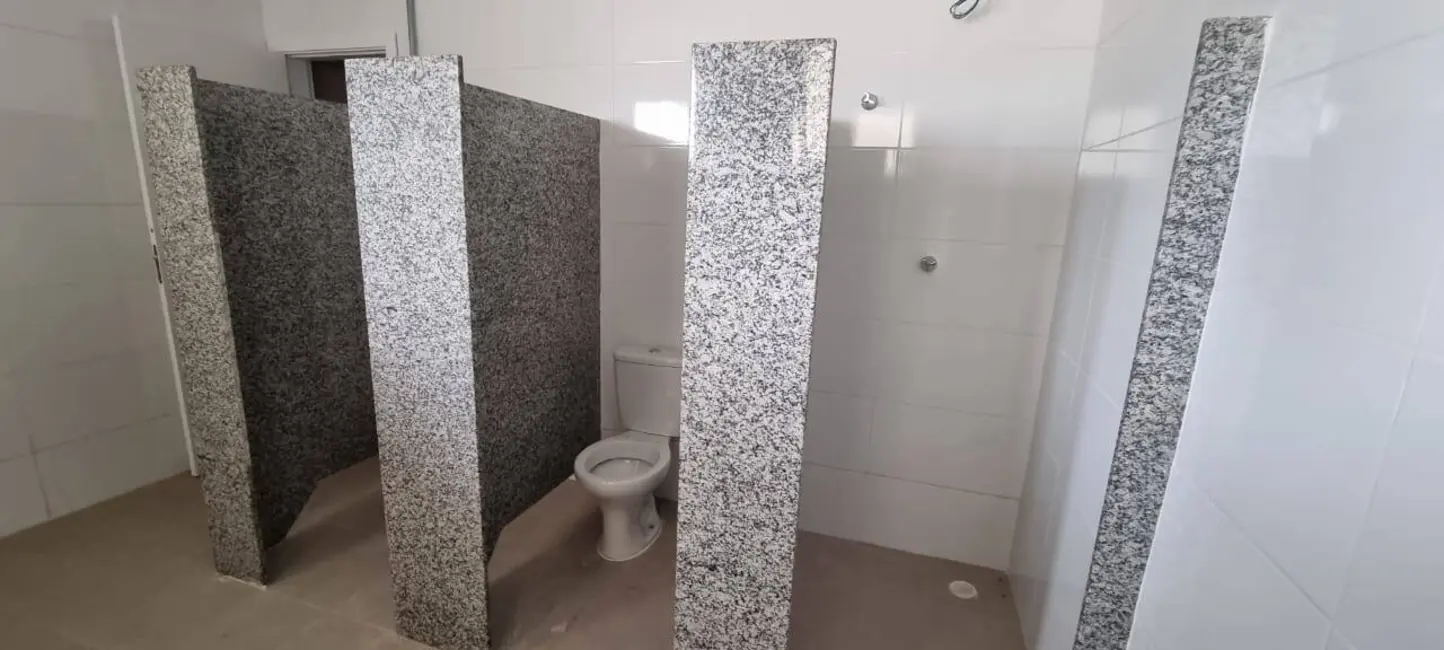 Foto 6 de Armazém / Galpão à venda e para alugar, 1252m2 em Itupeva - SP