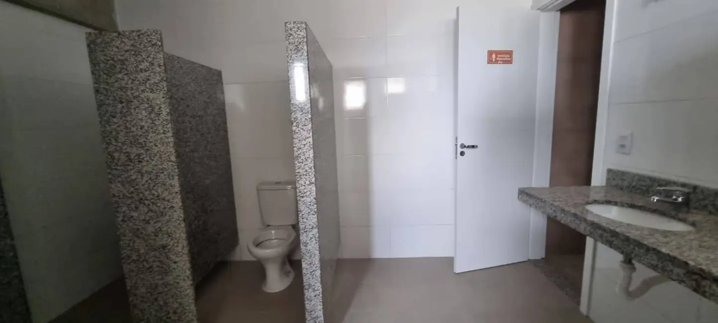 Foto 9 de Armazém / Galpão à venda e para alugar, 1252m2 em Itupeva - SP