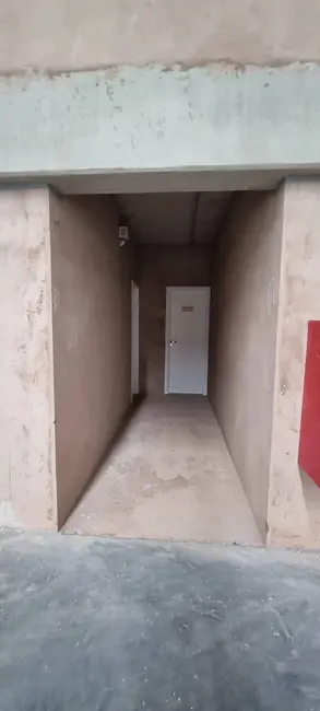 Armazém / Galpão à venda e para alugar, 1266m2 em Itupeva - SP - imagem 8 Foto 8 de Armazém / Galpão à venda e para alugar, 1266m2 em Itupeva - SP