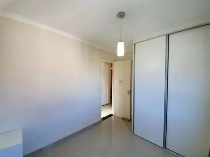 Apartamento com 2 quartos à venda, 48m2 em Sítios Frutal, Valinhos - SP - imagem 4 Foto 4 de Apartamento com 2 quartos à venda, 48m2 em Sítios Frutal, Valinhos - SP