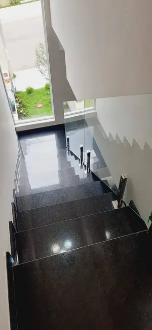 Casa de Condomínio com 3 quartos à venda, 130m2 em Jardim Carolina, Jundiai - SP - imagem 9 Foto 9 de Casa de Condomínio com 3 quartos à venda, 130m2 em Jardim Carolina, Jundiai - SP