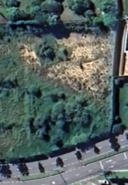 Foto 4 de Terreno / Lote à venda, 1124m2 em Monte Alegre, Vinhedo - SP