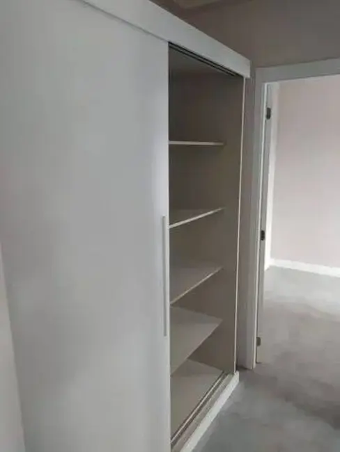 Foto 8 de Apartamento com 1 quarto à venda, 68m2 em Jardim Novo Horizonte, Valinhos - SP