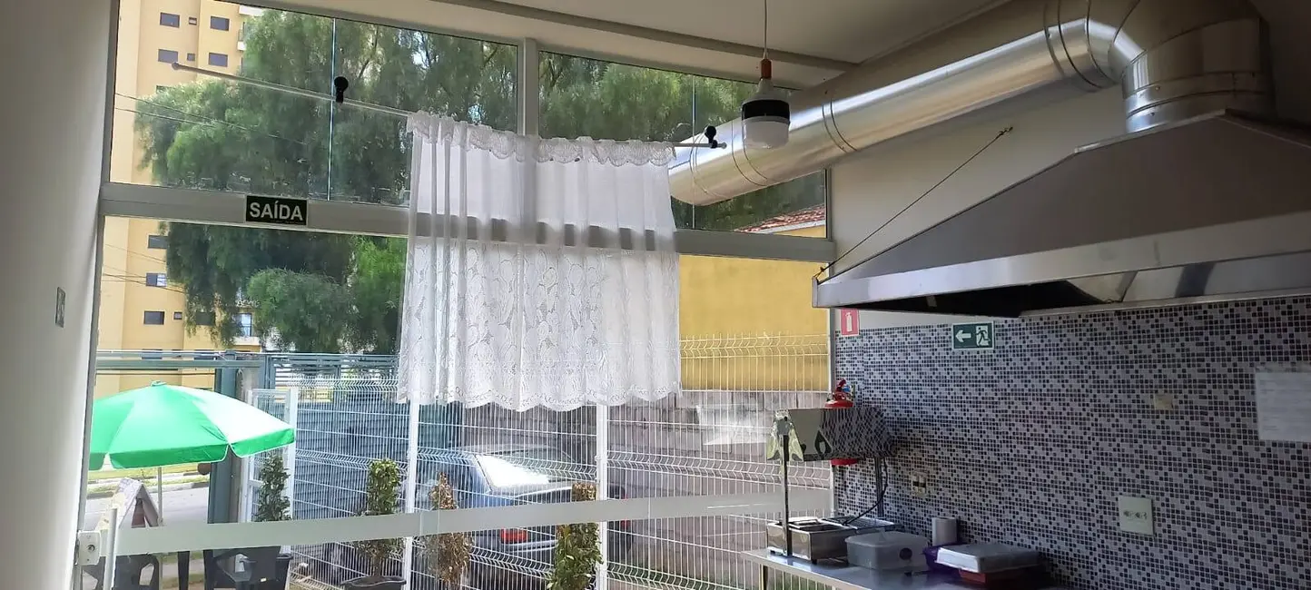 Casa com 3 quartos à venda, 260m2 em Jardim Monte Verde, Valinhos - SP - imagem 4 Foto 4 de Casa com 3 quartos à venda, 260m2 em Jardim Monte Verde, Valinhos - SP