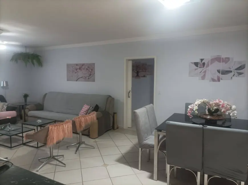 Foto 7 de Casa de Condomínio com 3 quartos à venda, 280m2 em Poste, Jundiai - SP