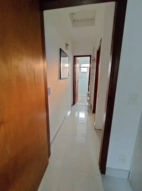 Foto 4 de Casa de Condomínio com 2 quartos à venda, 80m2 em Capela, Vinhedo - SP