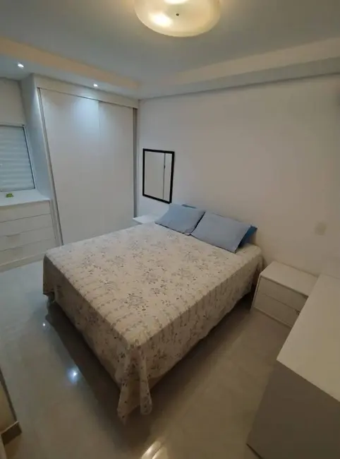 Foto 8 de Casa de Condomínio com 2 quartos à venda, 80m2 em Capela, Vinhedo - SP