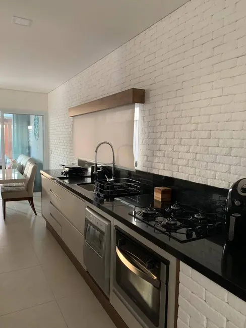 Casa de Condomínio com 3 quartos à venda, 186m2 em Jardim Ermida I, Jundiai - SP - imagem 9 Foto 9 de Casa de Condomínio com 3 quartos à venda, 186m2 em Jardim Ermida I, Jundiai - SP