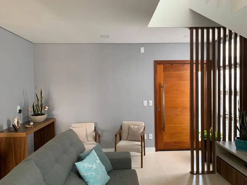 Casa de Condomínio com 3 quartos à venda, 186m2 em Jardim Ermida I, Jundiai - SP - imagem 6 Foto 6 de Casa de Condomínio com 3 quartos à venda, 186m2 em Jardim Ermida I, Jundiai - SP