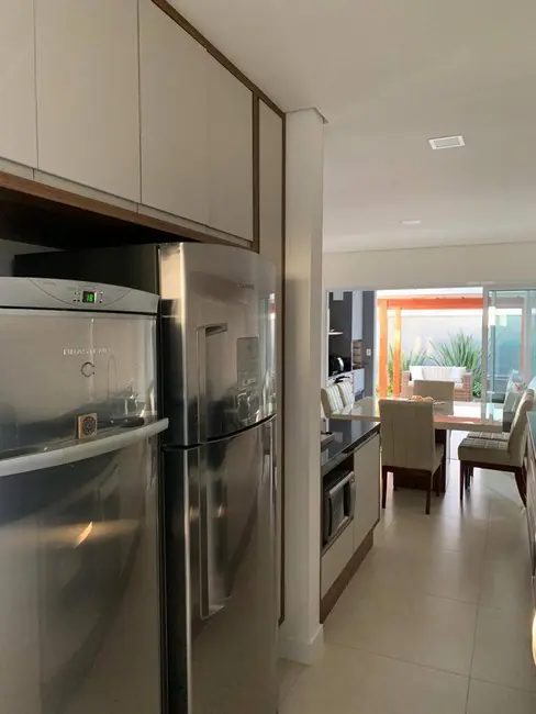 Casa de Condomínio com 3 quartos à venda, 186m2 em Jardim Ermida I, Jundiai - SP - imagem 7 Foto 7 de Casa de Condomínio com 3 quartos à venda, 186m2 em Jardim Ermida I, Jundiai - SP