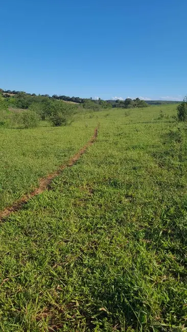 Foto 2 de Terreno / Lote à venda, 64000m2 em Parque São Luiz, Jundiai - SP