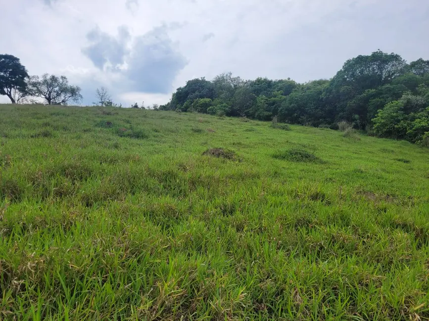 Foto 8 de Terreno / Lote à venda, 64000m2 em Parque São Luiz, Jundiai - SP