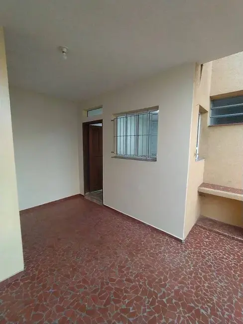 Foto 9 de Casa com 4 quartos à venda, 200m2 em Vila Municipal, Jundiai - SP