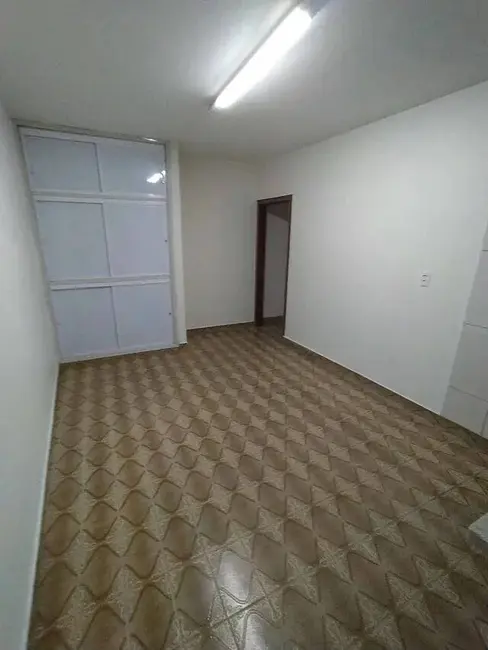Foto 4 de Casa com 4 quartos à venda, 200m2 em Vila Municipal, Jundiai - SP