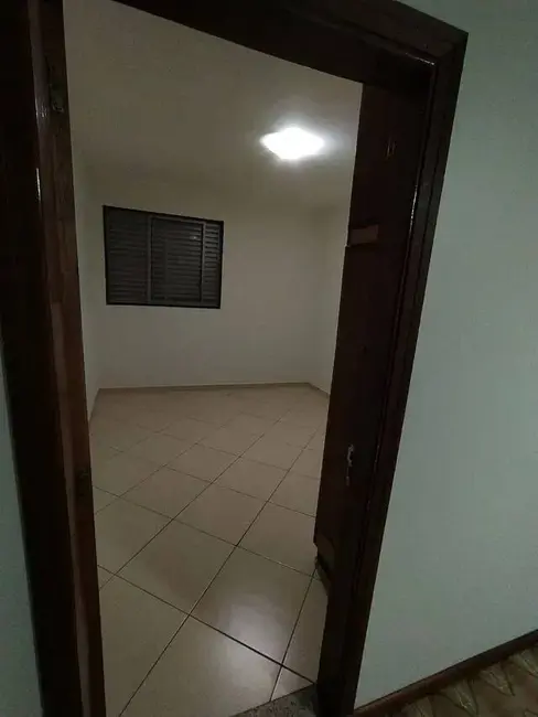 Foto 7 de Casa com 4 quartos à venda, 200m2 em Vila Municipal, Jundiai - SP