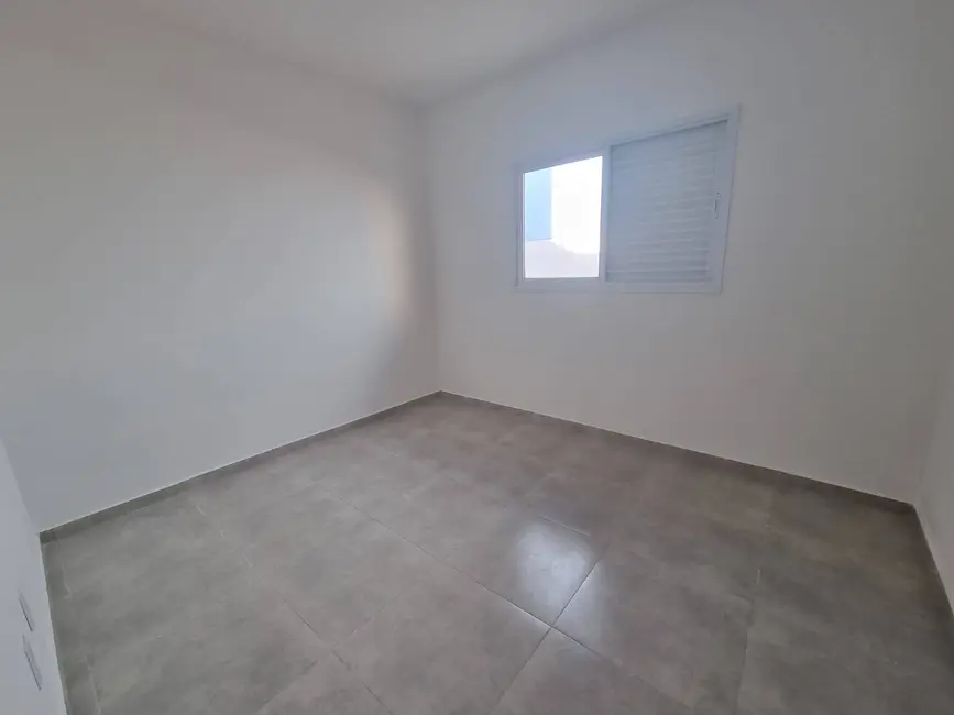 Casa com 2 quartos à venda, 60m2 em Parque Residencial Jundiaí II, Jundiai - SP - imagem 6 Foto 6 de Casa com 2 quartos à venda, 60m2 em Parque Residencial Jundiaí II, Jundiai - SP