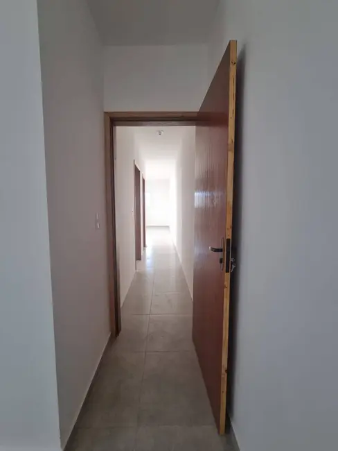 Casa com 2 quartos à venda, 60m2 em Parque Residencial Jundiaí II, Jundiai - SP - imagem 7 Foto 7 de Casa com 2 quartos à venda, 60m2 em Parque Residencial Jundiaí II, Jundiai - SP