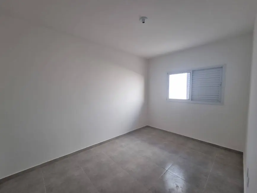 Casa com 2 quartos à venda, 60m2 em Parque Residencial Jundiaí II, Jundiai - SP - imagem 5 Foto 5 de Casa com 2 quartos à venda, 60m2 em Parque Residencial Jundiaí II, Jundiai - SP