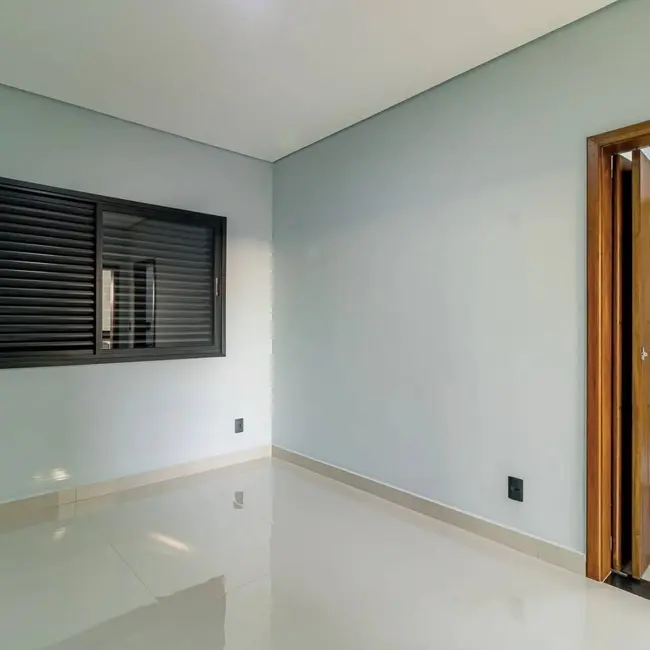 Casa de Condomínio com 4 quartos à venda e para alugar, 315m2 em Itupeva - SP - imagem 9 Foto 9 de Casa de Condomínio com 4 quartos à venda e para alugar, 315m2 em Itupeva - SP