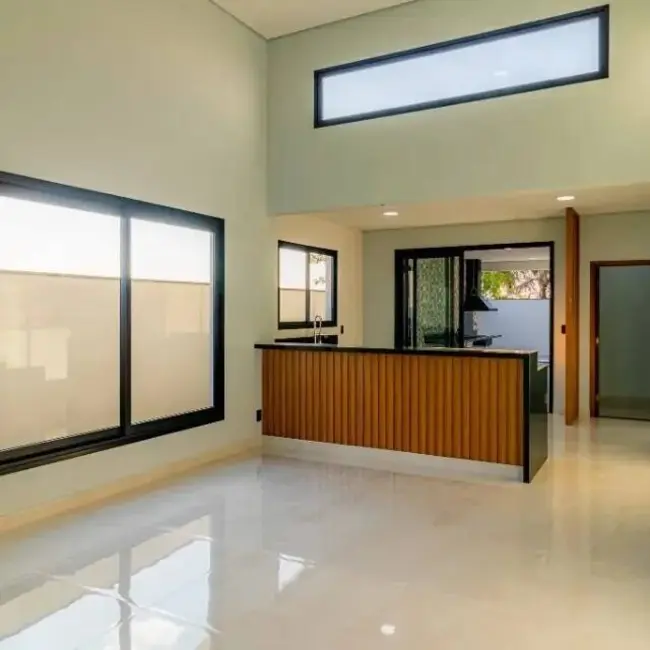 Casa de Condomínio com 4 quartos à venda e para alugar, 315m2 em Itupeva - SP - imagem 6 Foto 6 de Casa de Condomínio com 4 quartos à venda e para alugar, 315m2 em Itupeva - SP