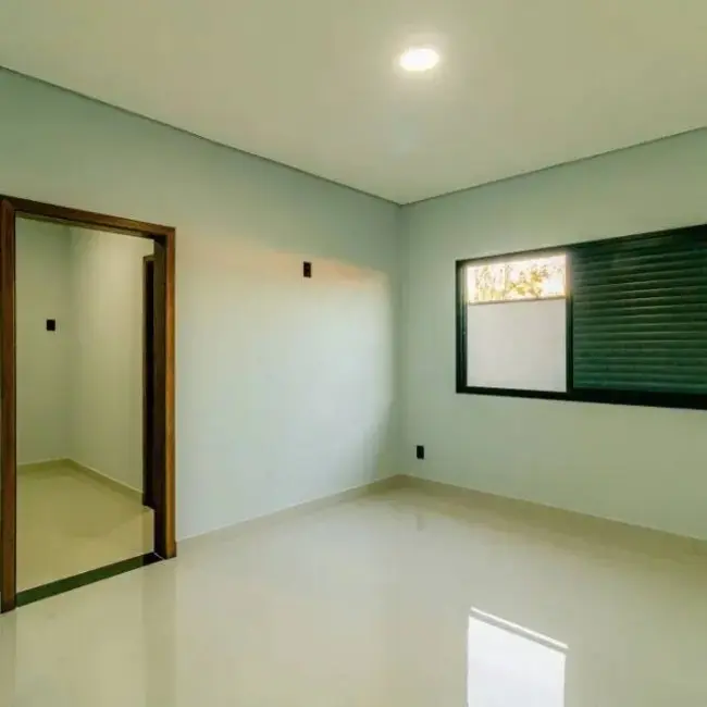 Casa de Condomínio com 4 quartos à venda e para alugar, 315m2 em Itupeva - SP - imagem 8 Foto 8 de Casa de Condomínio com 4 quartos à venda e para alugar, 315m2 em Itupeva - SP