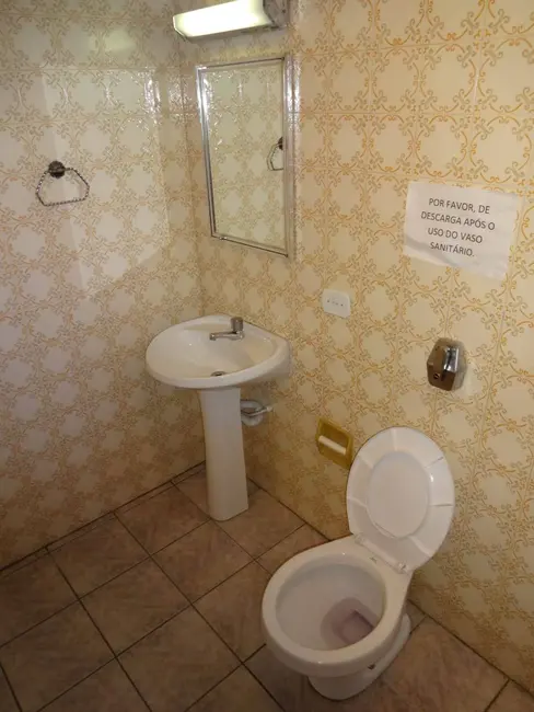 Foto 8 de Casa com 2 quartos à venda, 121m2 em Centro, Jundiai - SP