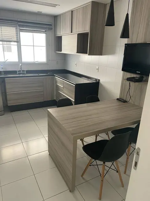 Foto 2 de Apartamento com 3 quartos à venda, 157m2 em Jardim Campos Elísios, Jundiai - SP