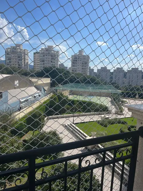 Foto 4 de Apartamento com 3 quartos à venda, 157m2 em Jardim Campos Elísios, Jundiai - SP
