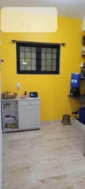 Foto 5 de Casa com 3 quartos à venda, 400m2 em Parque Nova Suíça, Valinhos - SP