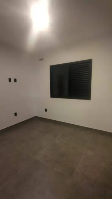 Foto 7 de Casa de Condomínio com 3 quartos à venda, 150m2 em Itupeva - SP