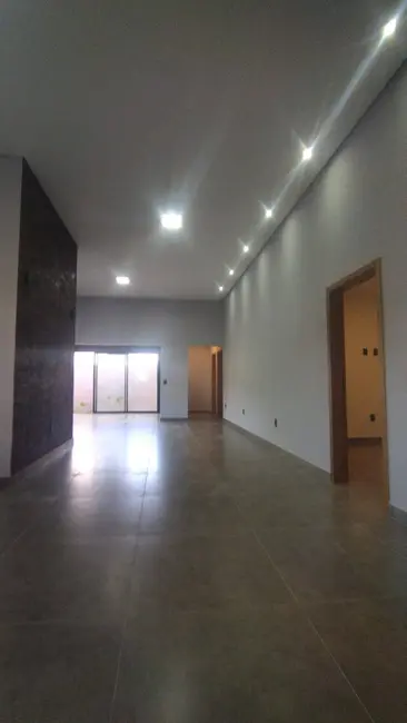 Foto 1 de Casa de Condomínio com 3 quartos à venda, 150m2 em Itupeva - SP