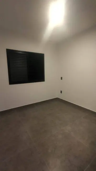 Foto 8 de Casa de Condomínio com 3 quartos à venda, 150m2 em Itupeva - SP