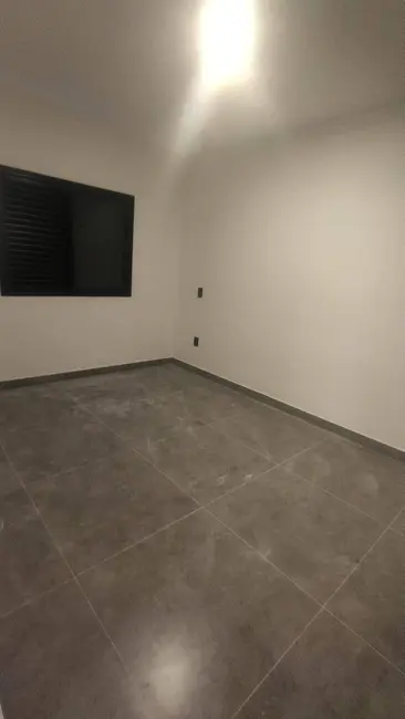 Foto 6 de Casa de Condomínio com 3 quartos à venda, 150m2 em Itupeva - SP