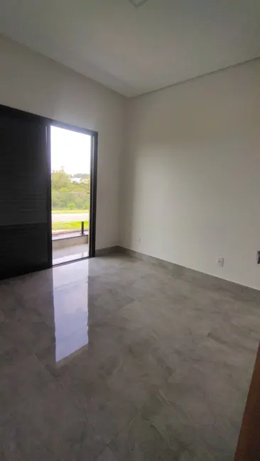 Foto 9 de Casa de Condomínio com 3 quartos à venda, 190m2 em Itupeva - SP