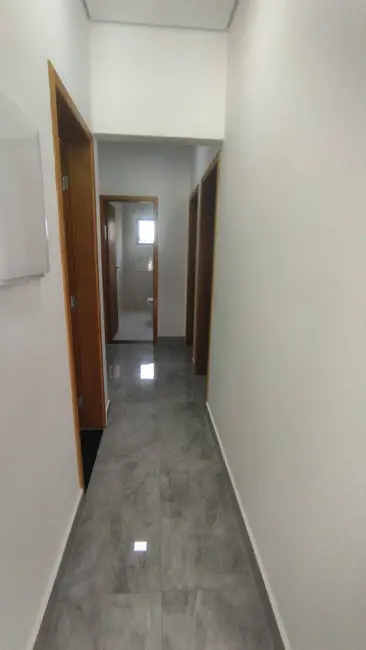 Foto 6 de Casa de Condomínio com 3 quartos à venda, 190m2 em Itupeva - SP