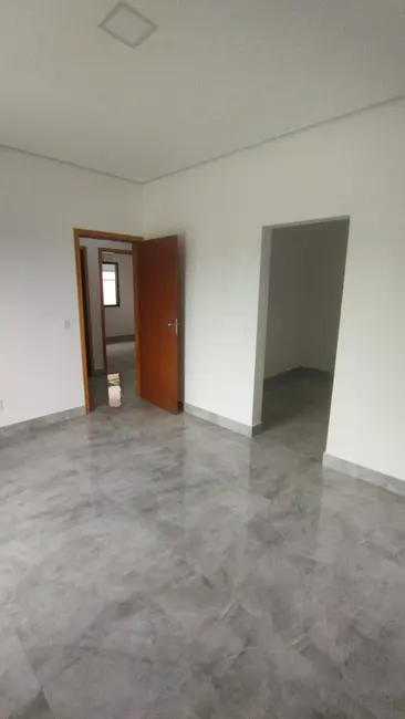 Foto 7 de Casa de Condomínio com 3 quartos à venda, 190m2 em Itupeva - SP