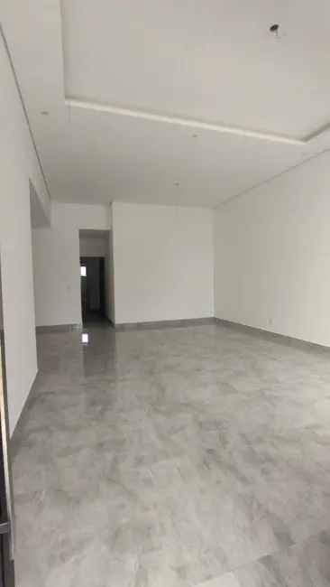 Foto 4 de Casa de Condomínio com 3 quartos à venda, 190m2 em Itupeva - SP