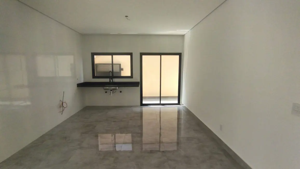 Foto 3 de Casa de Condomínio com 3 quartos à venda, 190m2 em Itupeva - SP