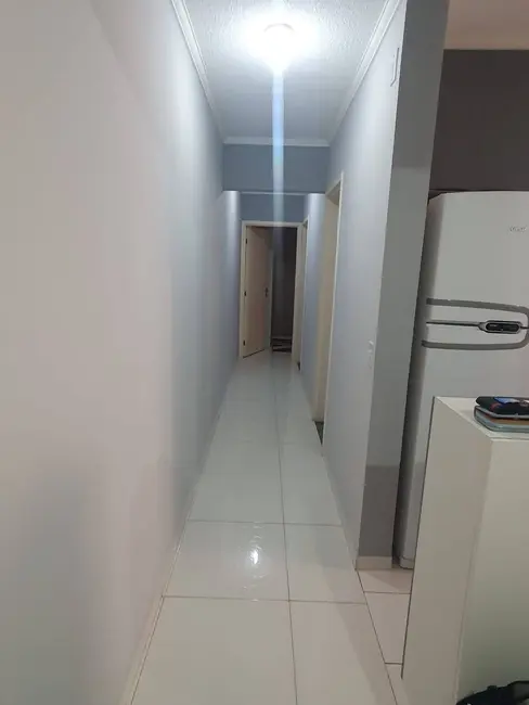 Foto 8 de Apartamento com 2 quartos à venda, 54m2 em Jundiai - SP