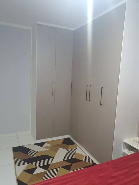 Foto 7 de Apartamento com 2 quartos à venda, 54m2 em Jundiai - SP