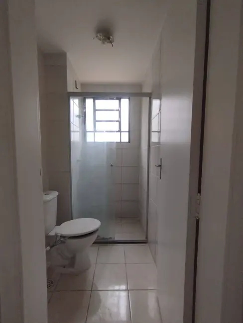 Foto 6 de Apartamento com 2 quartos à venda, 54m2 em Medeiros, Jundiai - SP