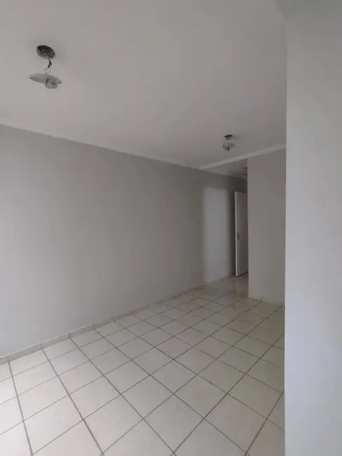 Foto 3 de Apartamento com 2 quartos à venda, 54m2 em Medeiros, Jundiai - SP