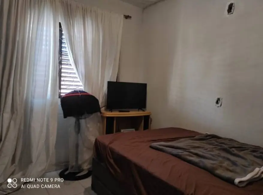 Foto 6 de Casa com 3 quartos à venda, 107m2 em Ponte de São João, Jundiai - SP