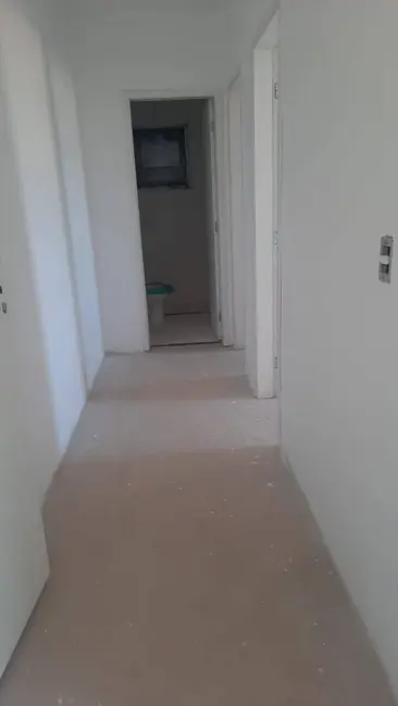 Foto 6 de Apartamento com 2 quartos à venda, 59m2 em Pinheirinho, Vinhedo - SP